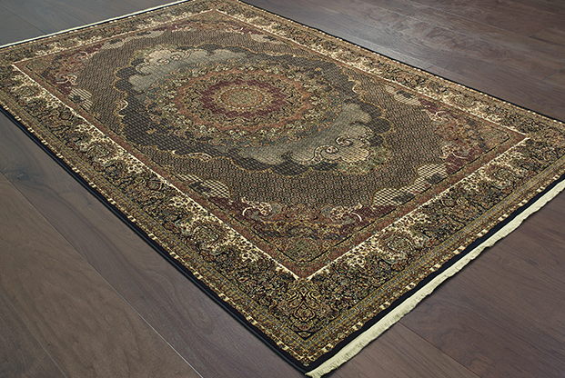 Masterpiece 5330b Room Setting