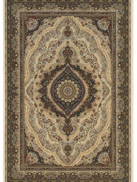 Masterpiece 111w Area Rug