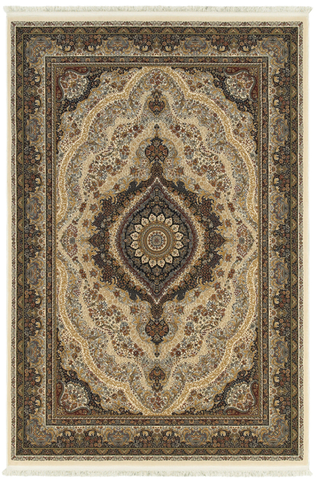 Masterpiece 111w Area Rug