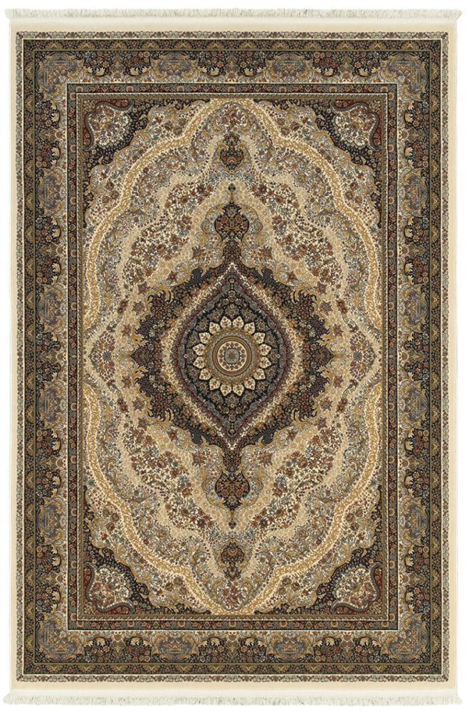 Masterpiece 111w Area Rug