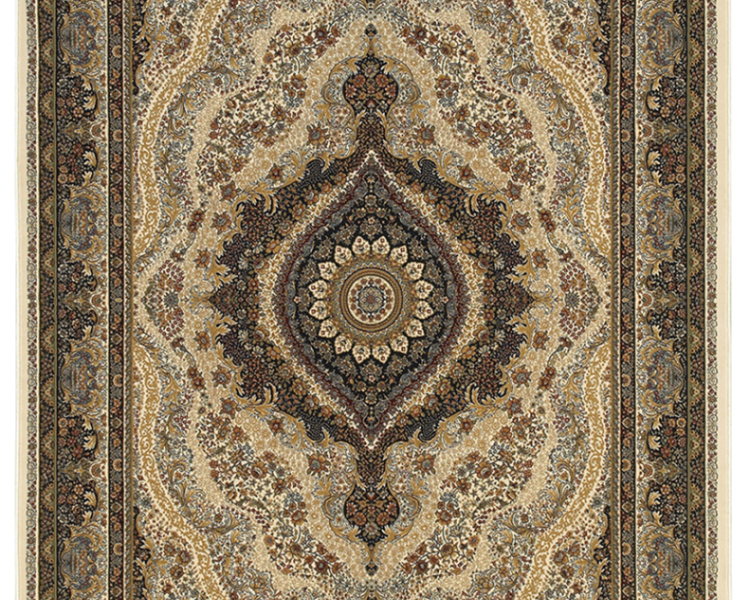Masterpiece 111w Area Rug
