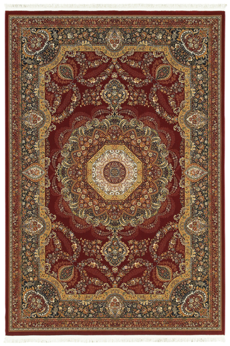 Masterpiece 113r Area Rug