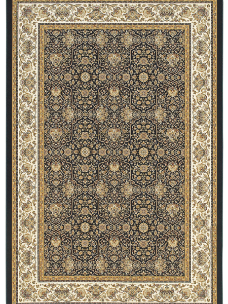 Masterpiece 1331b Area Rug