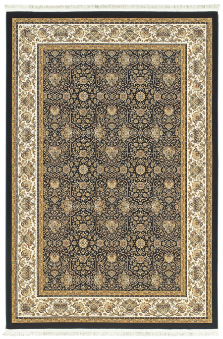 Masterpiece 1331b Area Rug