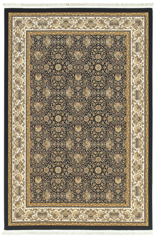 Masterpiece 1331b Area Rug