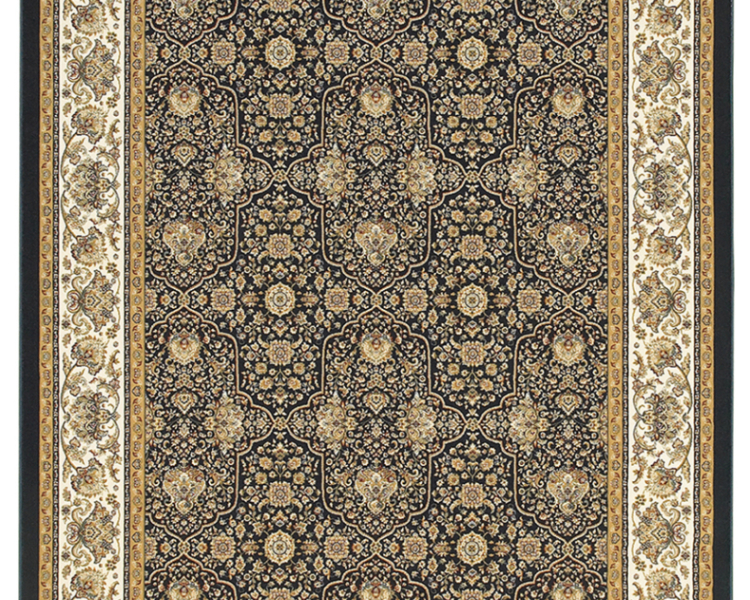 Masterpiece 1331b Area Rug