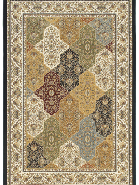 Masterpiece 1331x Area Rug