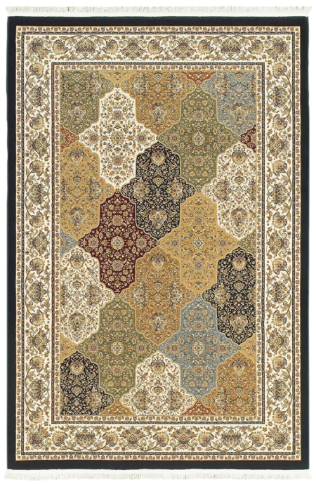 Masterpiece 1331x Area Rug