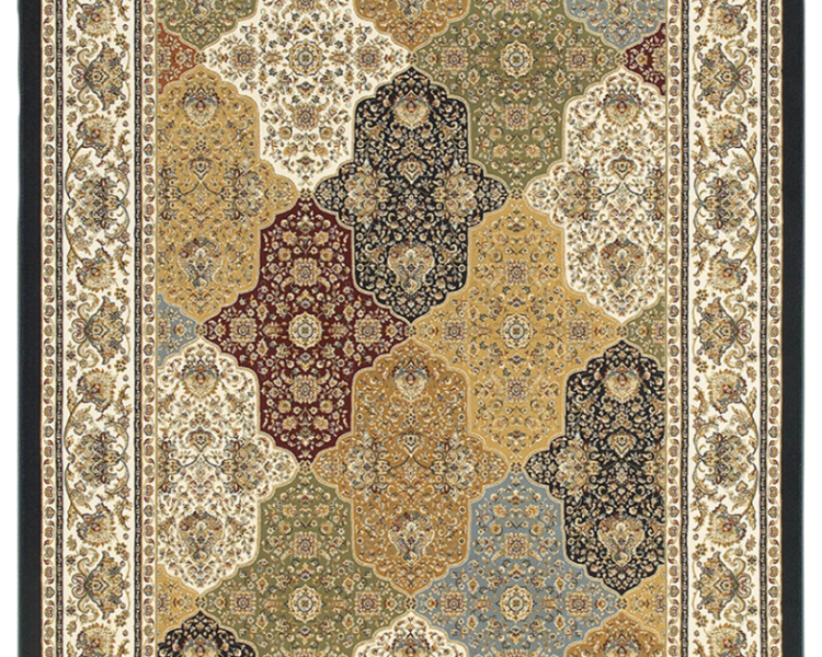 Masterpiece 1331x Area Rug