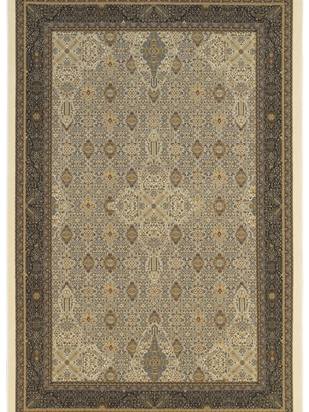 Masterpiece 1335i Area Rug