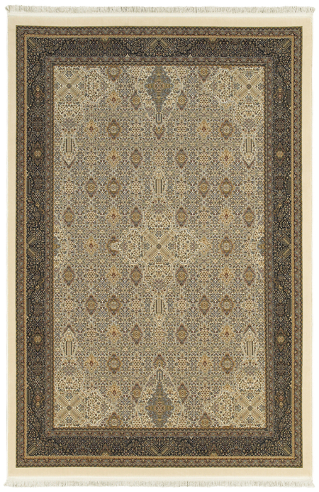 Masterpiece 1335i Area Rug