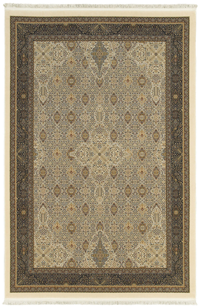 Masterpiece 1335i Area Rug