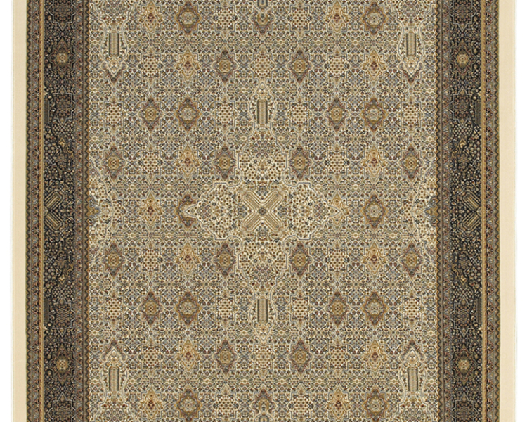 Masterpiece 1335i Area Rug