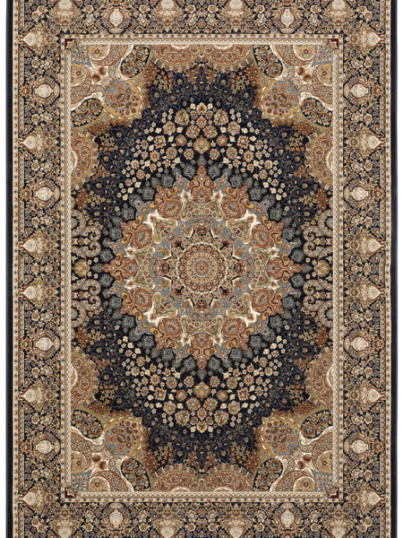 Masterpiece 1802b Area Rug