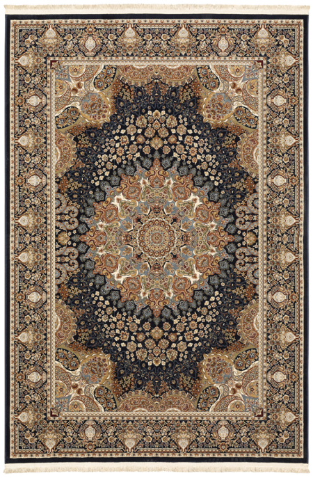 Masterpiece 1802b Area Rug