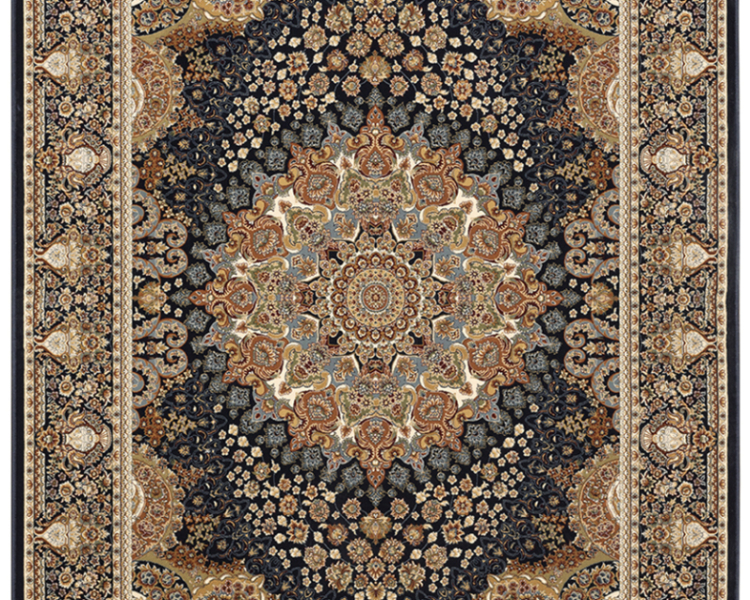 Masterpiece 1802b Area Rug