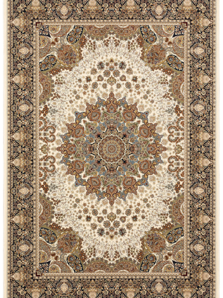 Masterpiece 1802w Area Rug