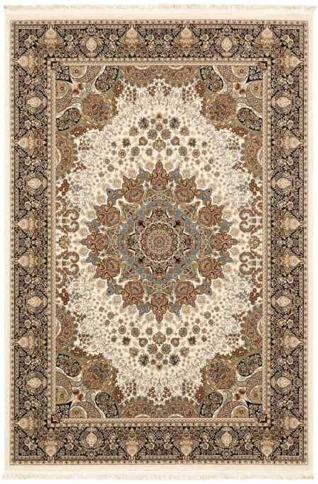 Masterpiece 1802w Area Rug