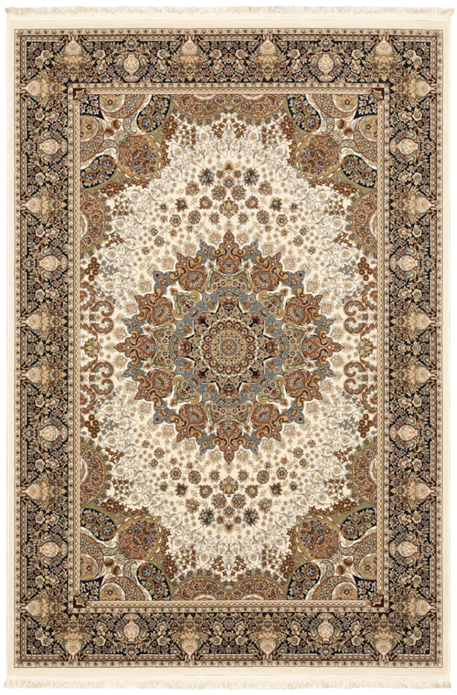 Masterpiece 1802w Area Rug