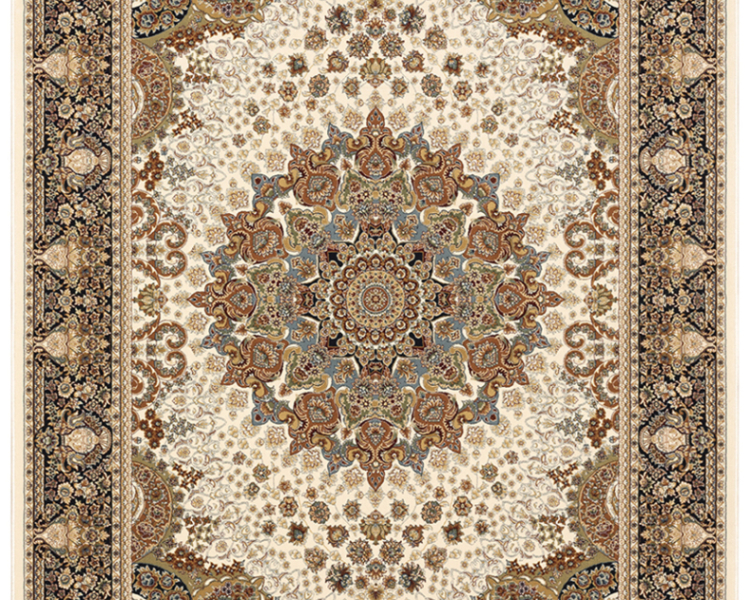 Masterpiece 1802w Area Rug