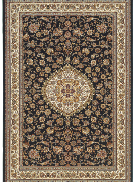 Masterpiece 33b Area Rug