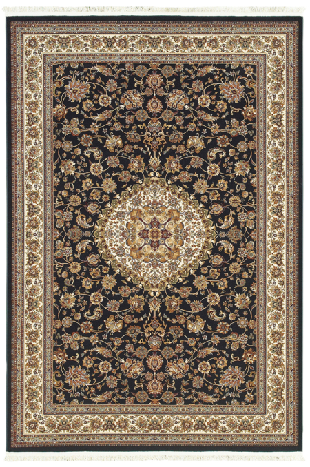 Masterpiece 33b Area Rug