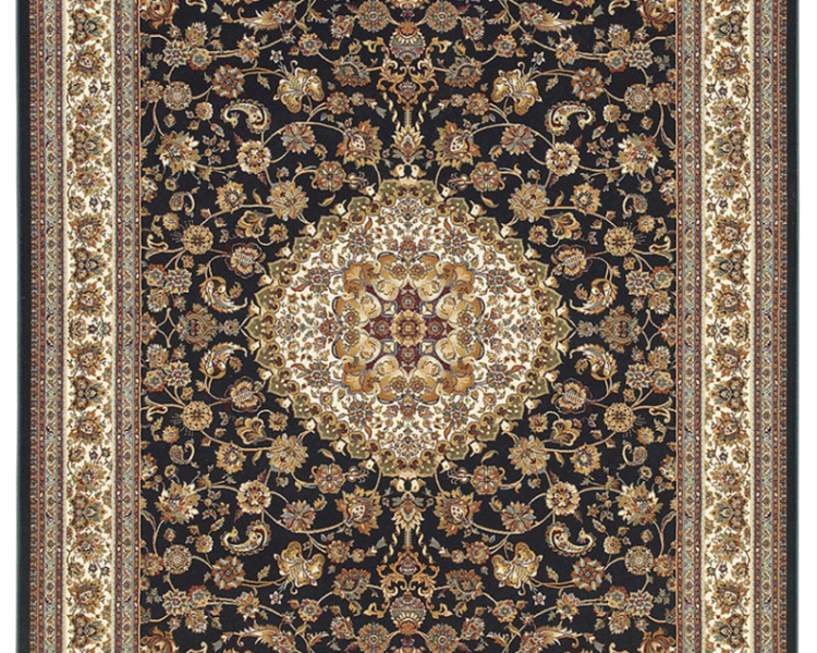 Masterpiece 33b Area Rug