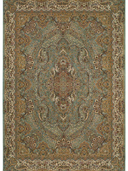 Masterpiece 502l Area Rug