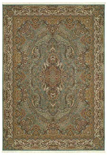 Masterpiece 502l Area Rug