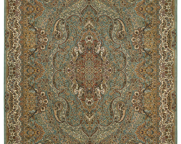 Masterpiece 502l Area Rug