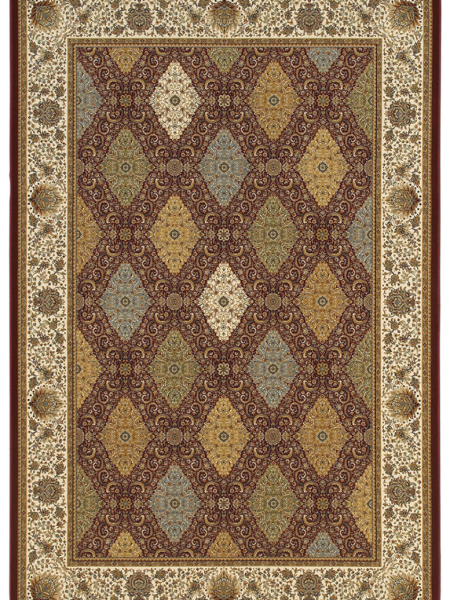 Masterpiece 530m Area Rug