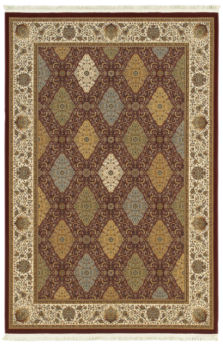 Masterpiece 530m Area Rug