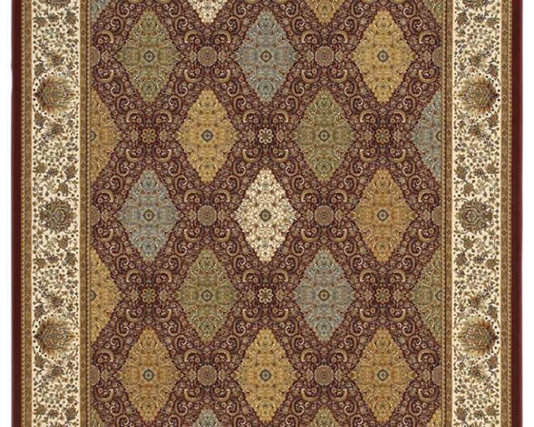Masterpiece 530m Area Rug