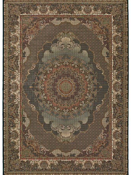 Masterpiece 5330b Area Rug