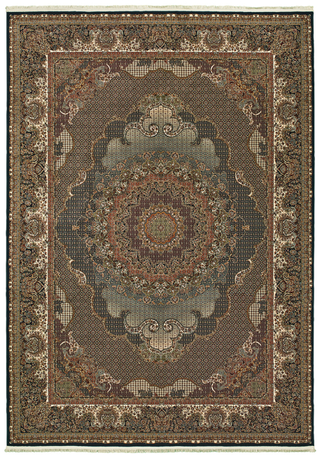 Masterpiece 5330b Area Rug