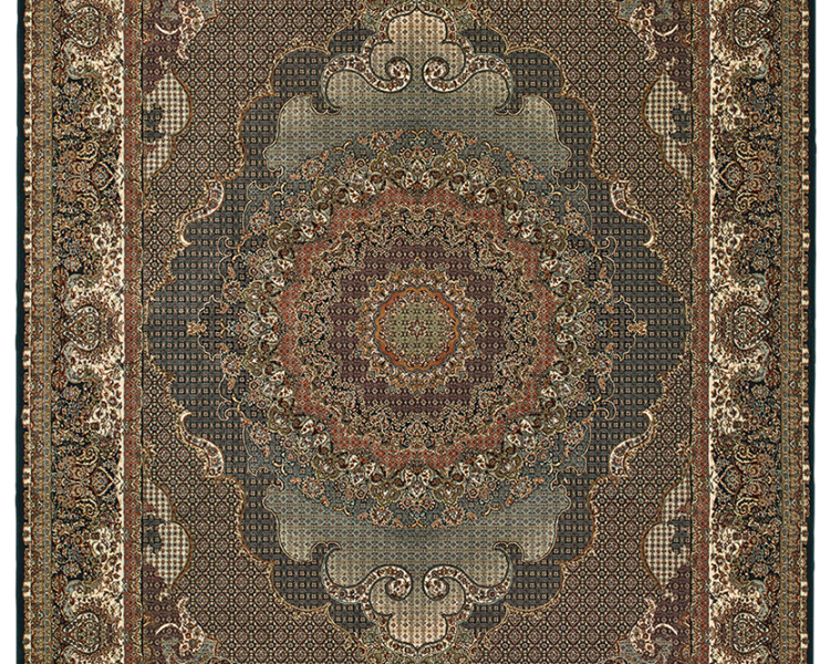 Masterpiece 5330b Area Rug