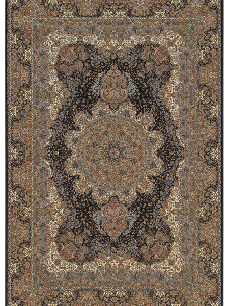 Masterpiece 5501k Area Rug