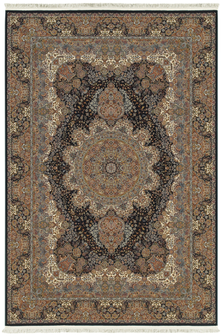 Masterpiece 5501k Area Rug