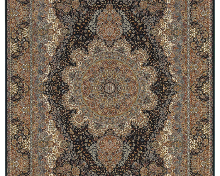 Masterpiece 5501k Area Rug