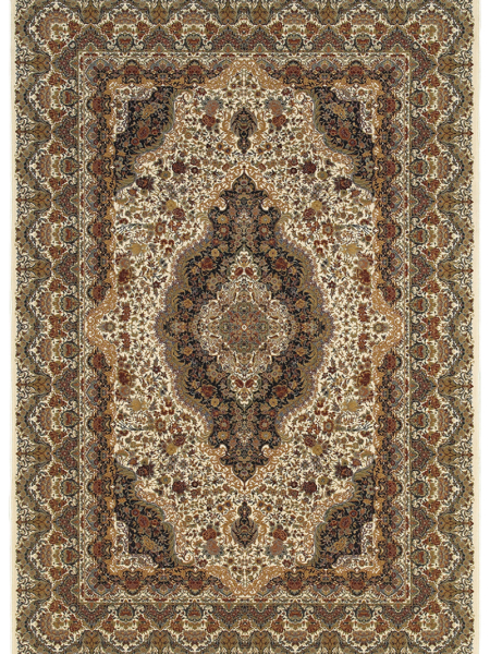 Masterpiece 5560w Area Rug