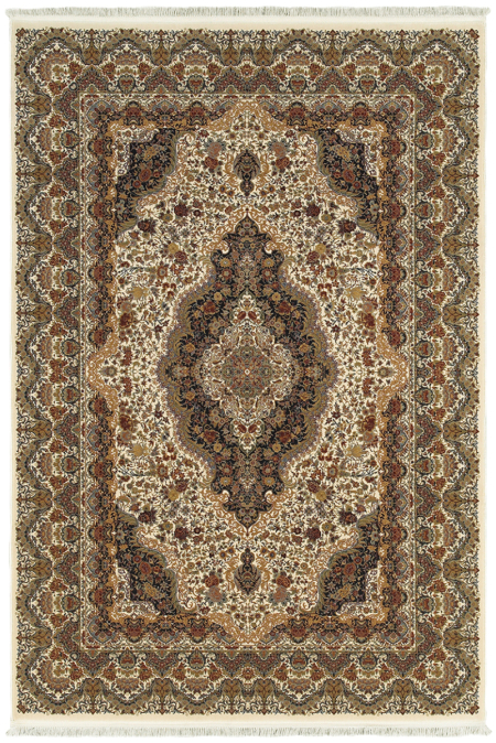 Masterpiece 5560w Area Rug