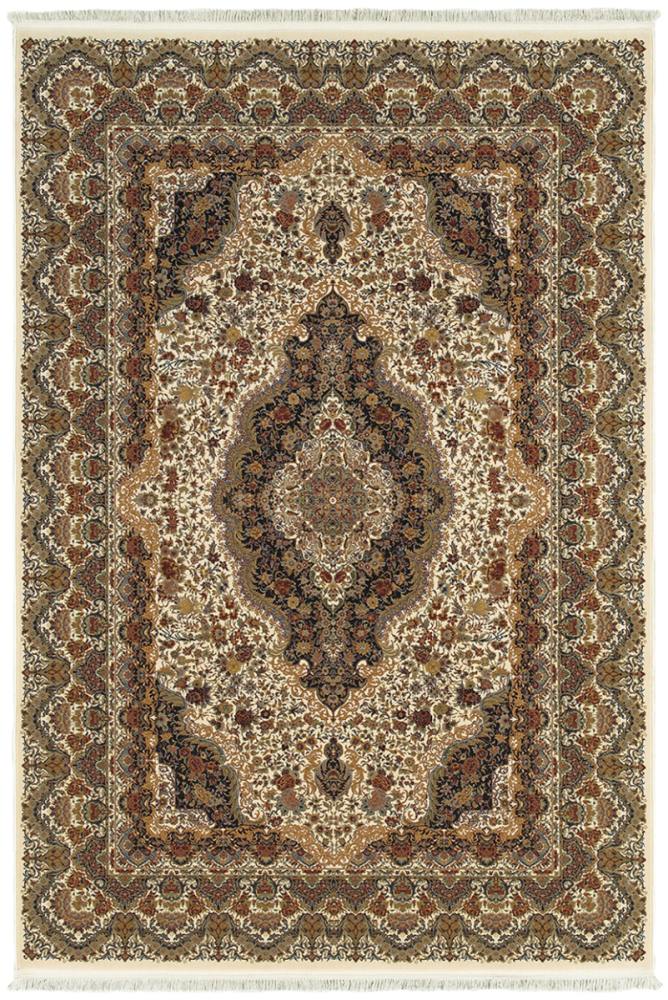 Masterpiece 5560w Area Rug