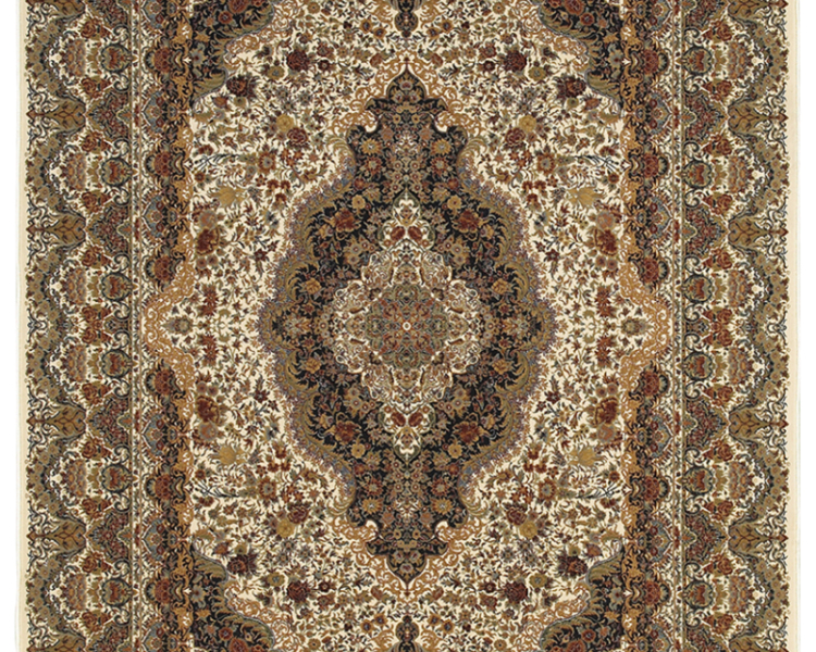 Masterpiece 5560w Area Rug