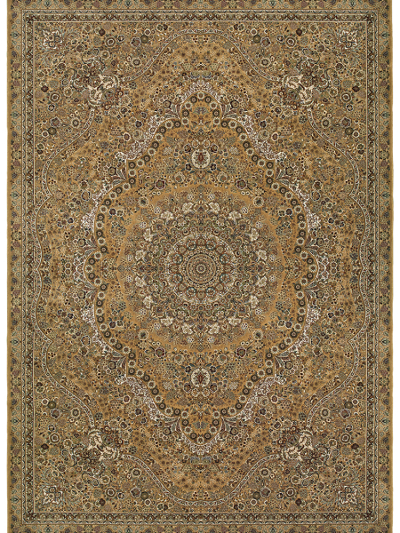 Masterpiece 8022j Area Rug