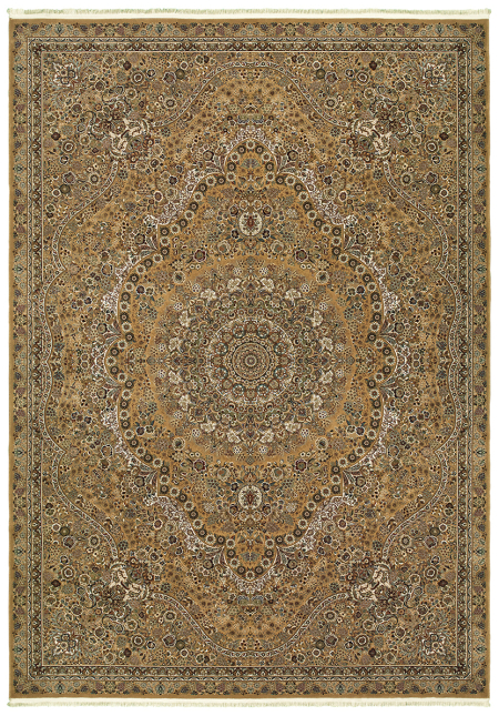 Masterpiece 8022j Area Rug