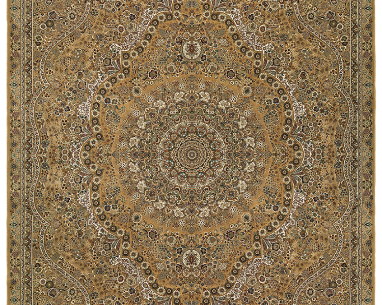 Masterpiece 8022j Area Rug