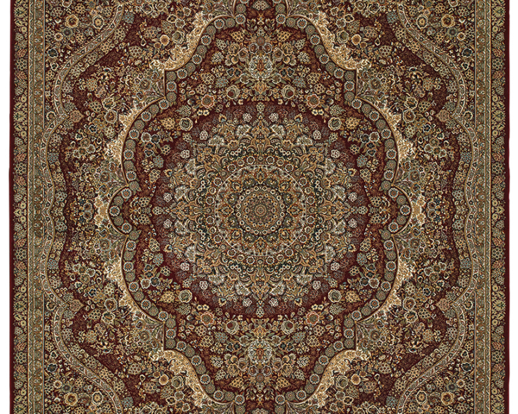 Masterpiece 8022r Area Rug