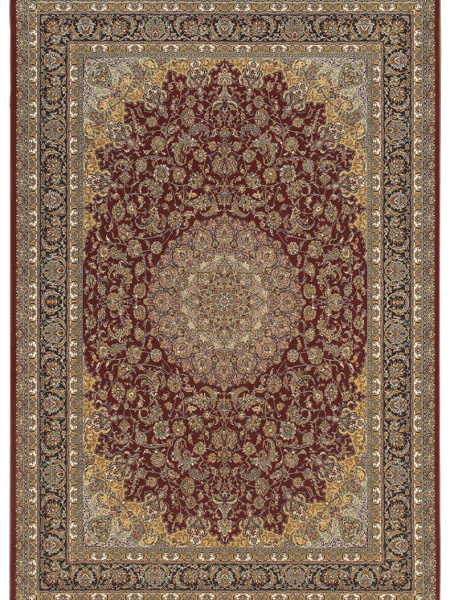 Masterpiece 90r Area Rug