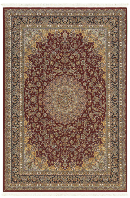 Masterpiece 90r Area Rug