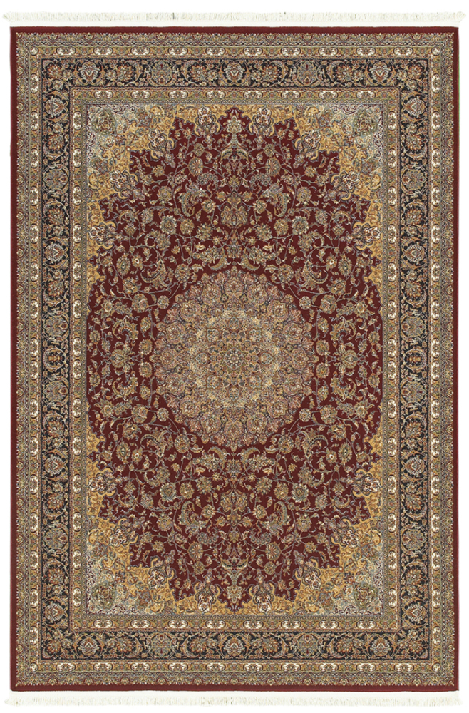 Masterpiece 90r Area Rug